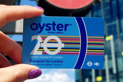 oyster card mifare hack|Oyster card ‘free travel’ hack to be released .